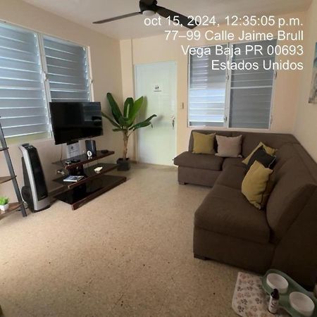 Family & Friends - Beach, Bbq, Private Pool & Pet Vega Baja Exterior photo
