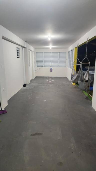 Family & Friends - Beach, Bbq, Private Pool & Pet Vega Baja Exterior photo